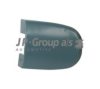 JP GROUP 1187150600 Cover, handle recess